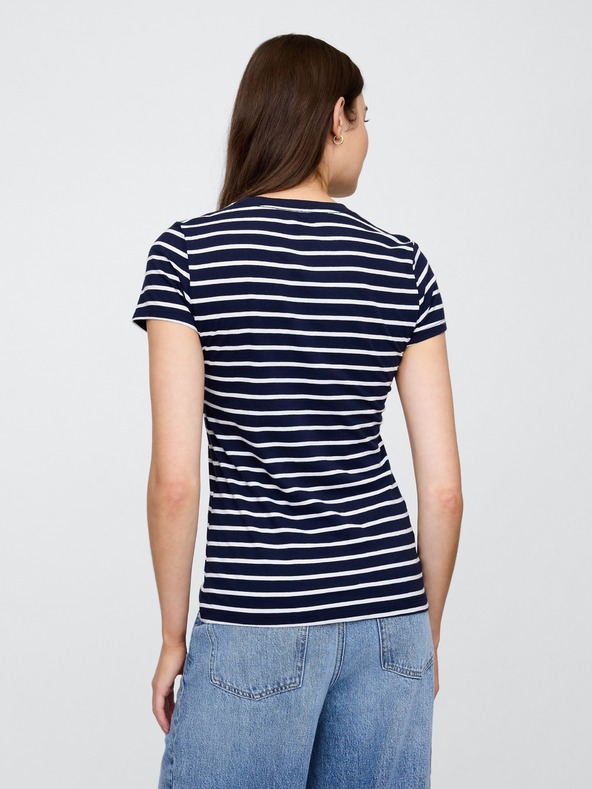 GAP Majica s logom, 2 kom GAP