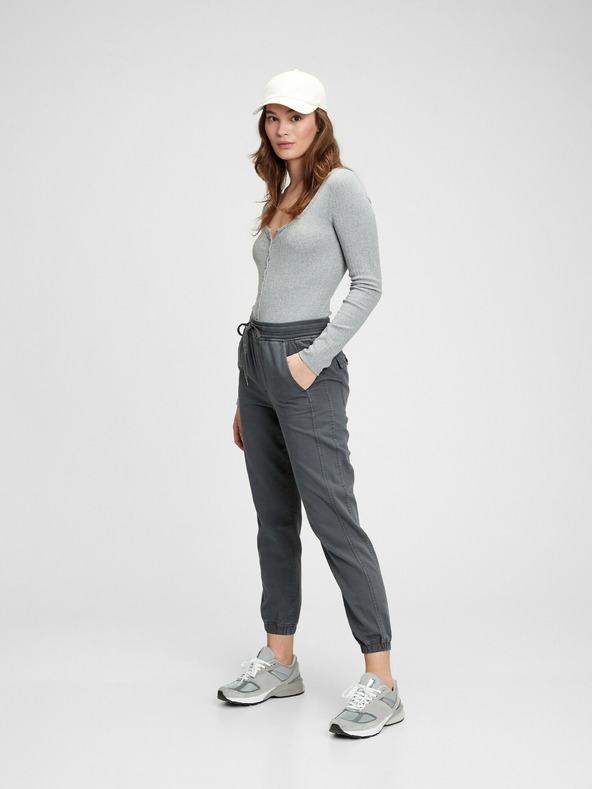 GAP Hlače joggers GAP