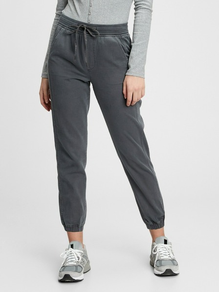 GAP Hlače joggers GAP