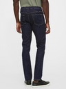 GAP Skinny traperice Soft Wear Gap Flex GAP