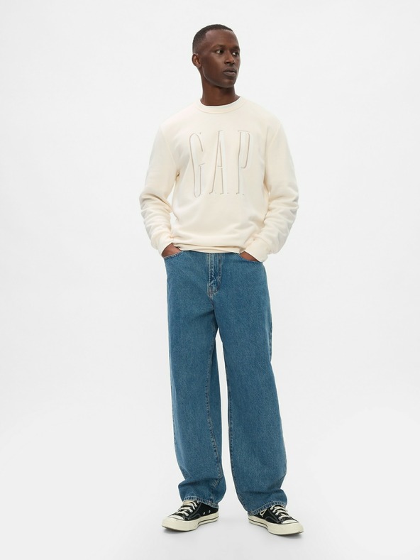 GAP Majica s logotipom GAP