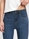 GAP High Rise Universal Jegging traperice GAP