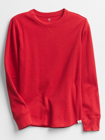 GAP GAP dječja majica