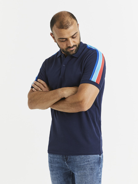 Celio Polo majica