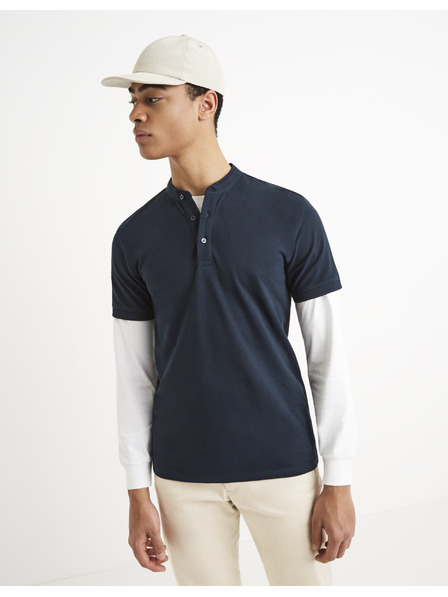 Celio Sebimao Polo majica