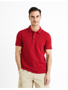Celio Teone Polo majica