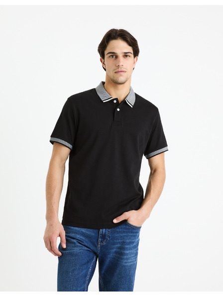 Celio Gesort Polo majica