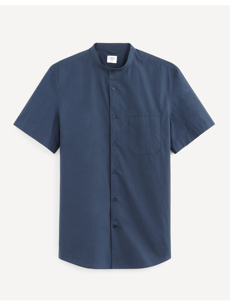 Celio Bamaobu Celio košulja