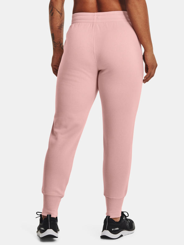 Under Armour Rival Donji dio trenirke