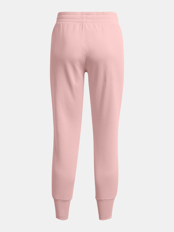 Under Armour Rival Donji dio trenirke