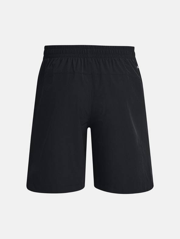 Under Armour Muške kratke hlače Under Armour Pjt Rock Woven Shorts