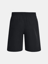 Under Armour Muške kratke hlače Under Armour Pjt Rock Woven Shorts