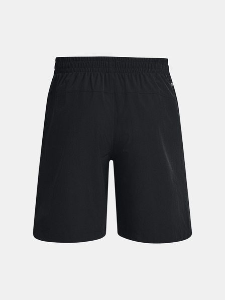 Under Armour Muške kratke hlače Under Armour Pjt Rock Woven Shorts