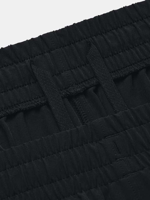 Under Armour Muške kratke hlače Under Armour Pjt Rock Woven Shorts