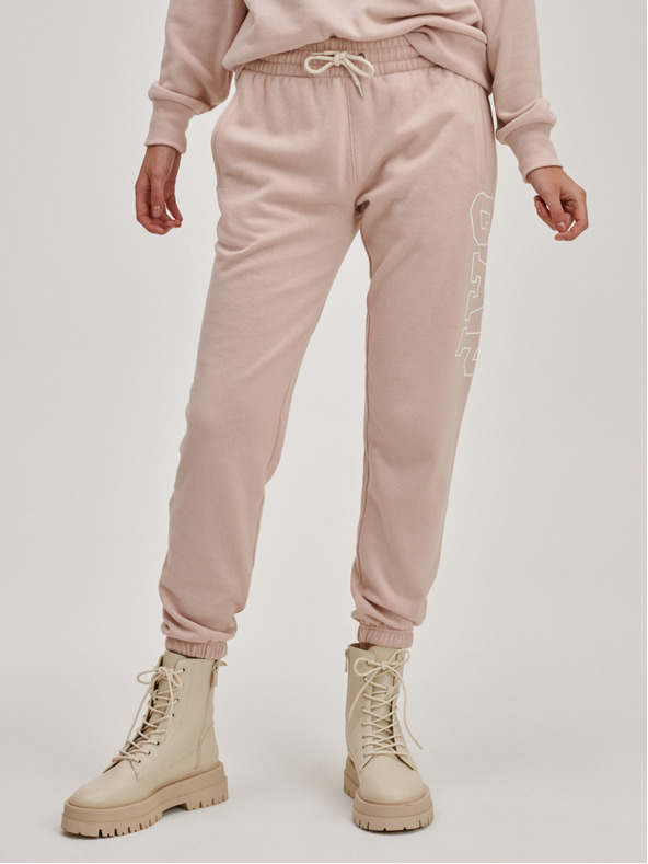 GAP Trenirke s logom GAP easy