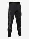 Under Armour Muške kompresijske tajice Under Armour M UA RUSH Run Stamina Tight