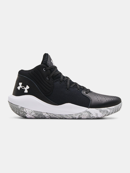 Under Armour Unisex cipele Under Armour UA Jet '21