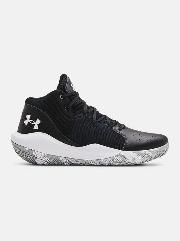 Under Armour Unisex cipele Under Armour UA Jet '21