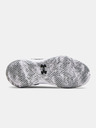 Under Armour Unisex cipele Under Armour UA Jet '21