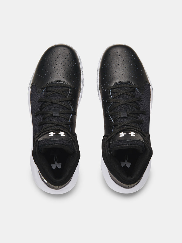 Under Armour Unisex cipele Under Armour UA Jet '21