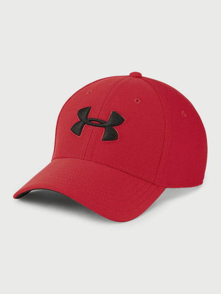 Under Armour Muška kapa Under Armour Men's Blitzing 3.0 Cap