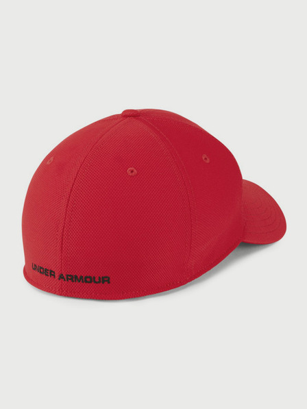 Under Armour Muška kapa Under Armour Men's Blitzing 3.0 Cap