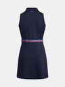Under Armour Ženske haljine Under Armour UA Empower Dress