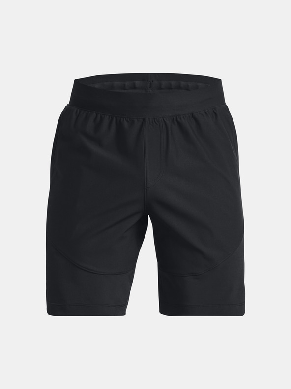 Under Armour Muške kratke hlače Under Armour UA Unstoppable Hybrid Shorts