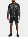 Under Armour Muške kratke hlače Under Armour UA Unstoppable Hybrid Shorts