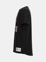 Under Armour Dječja majica Under Armour PJT ROCK BSR SS