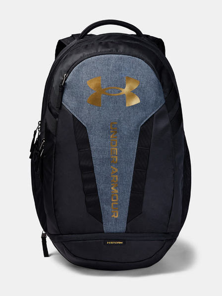 Under Armour Uniseks ruksak Under Armour Hustle 5.0 Storm Backpack
