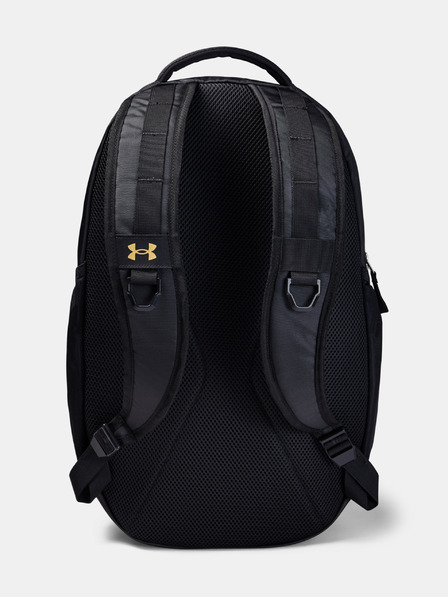 Under Armour Uniseks ruksak Under Armour Hustle 5.0 Storm Backpack