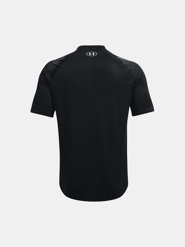 Under Armour Muška majica Under Armour UA Armourprint SS