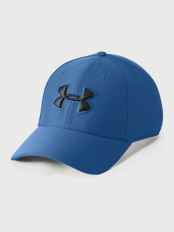 Under Armour Muška kapa Under Armour Men's Blitzing 3.0 Cap