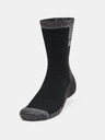 Under Armour Unisex čarape Under Armour UA Cold Weather Crew (2 para)