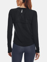 Under Armour Ženska majica Under Armour UA Streaker Longsleeve