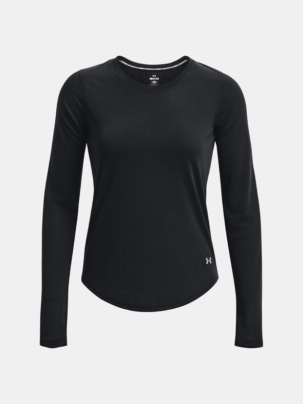 Under Armour Ženska majica Under Armour UA Streaker Longsleeve