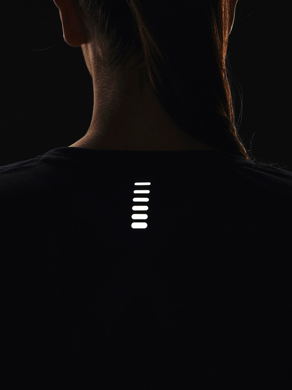 Under Armour Ženska majica Under Armour UA Streaker Longsleeve