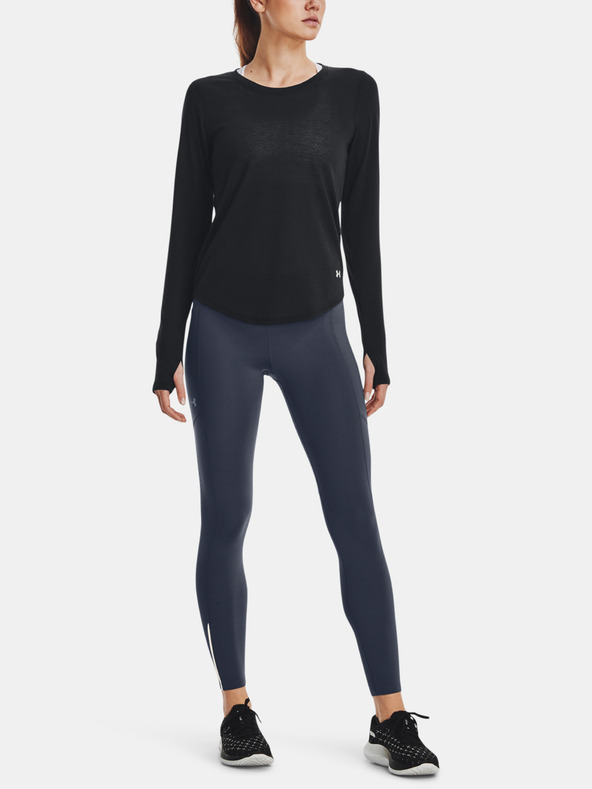 Under Armour Ženska majica Under Armour UA Streaker Longsleeve
