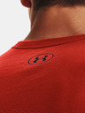 Under Armour Muška majica Under Armour GL Foundation SS T