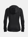 Under Armour Ženska jakna Under Armour UA Meridian CW Jacket