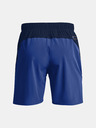 Under Armour Muške kratke hlače Under Armour Knit Woven Hybrid Shorts