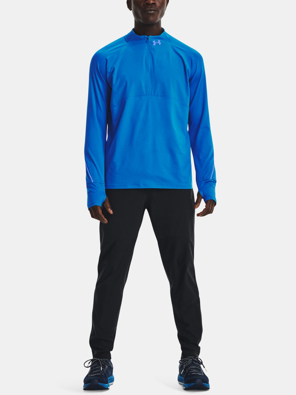 Under Armour Muška majica Under Armour UA QUALIFIER RUN 2.0 HZ