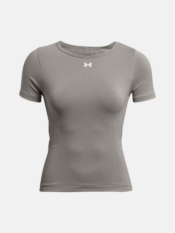 Under Armour Ženska majica Under Armour UA Vanish Seamless SS