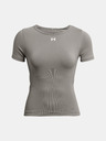 Under Armour Ženska majica Under Armour UA Vanish Seamless SS