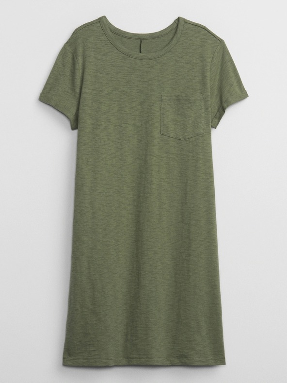 GAP Haljine s džepićem GAP