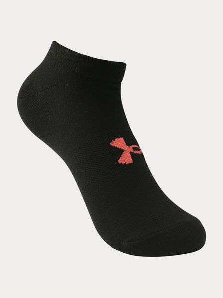 Under Armour Ženske čarape Under Armour Women's Essential Ns