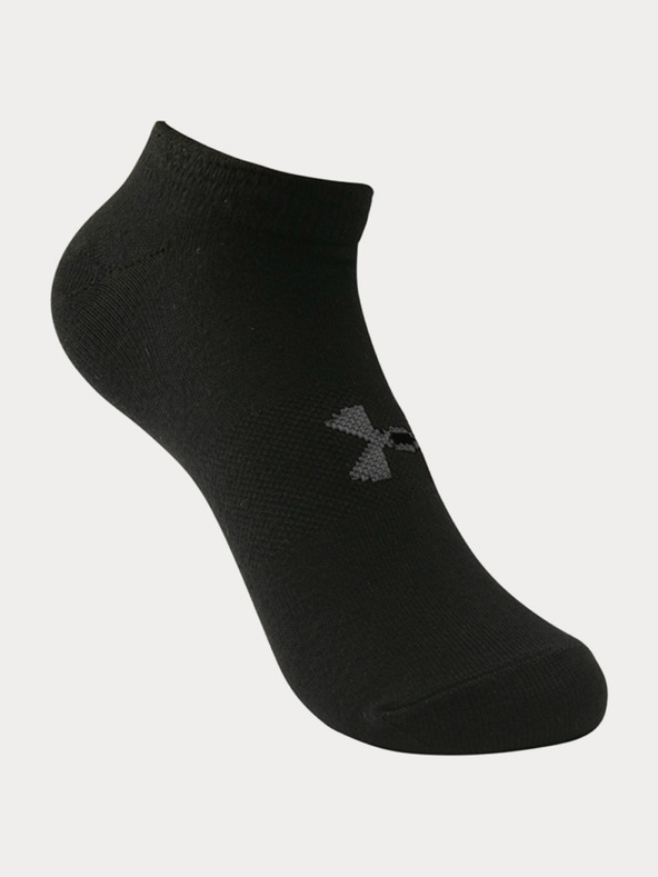 Under Armour Ženske čarape Under Armour Women's Essential Ns