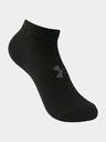 Under Armour Ženske čarape Under Armour Women's Essential Ns