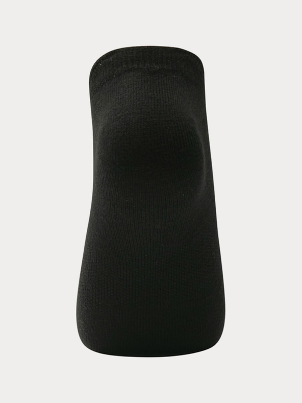 Under Armour Ženske čarape Under Armour Women's Essential Ns